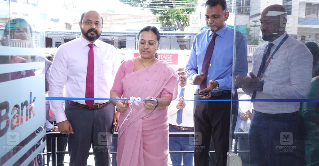 csb-bank-main-branch-zonal-office-inauguration-1