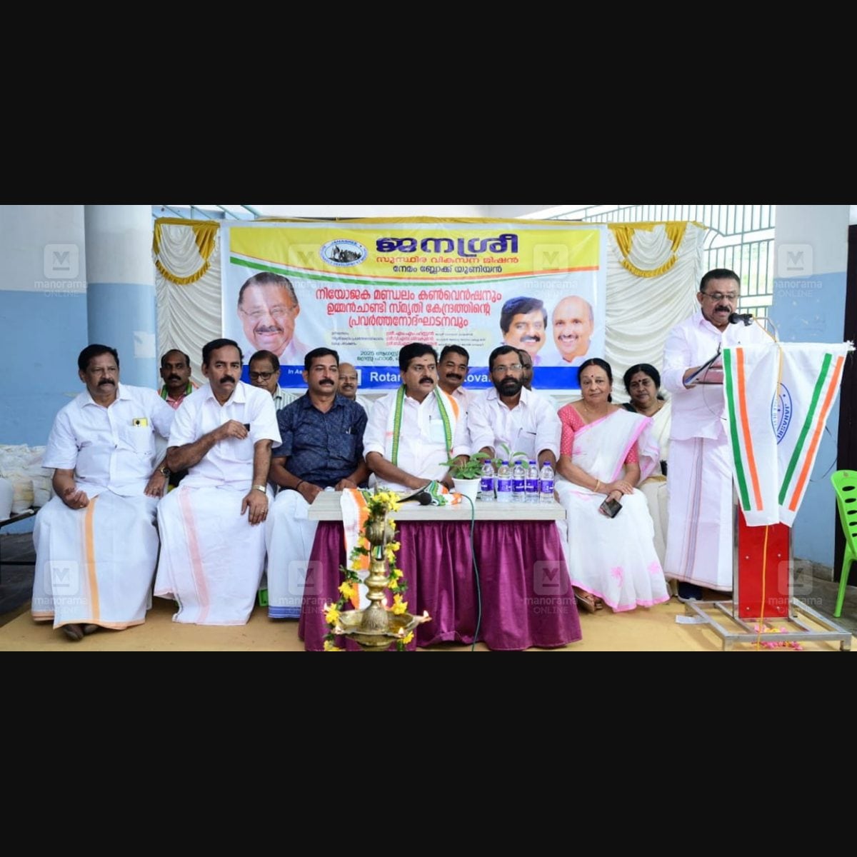 ਹਿੰਦੁਸਤਾਨ ਦੇ ਮੀਡੀਏ ਦੀ ਅਸਲੀਅਤ ਪੜ੍ਹੋ ਇਹ ਕਿਸ ਦੀ ਬੋਲੀ ਬੋਲਦੇ ਹਨ। Before we get  into the top 7 news channels, here are some regional and lesser known  channels just for your, image size:1200x1200