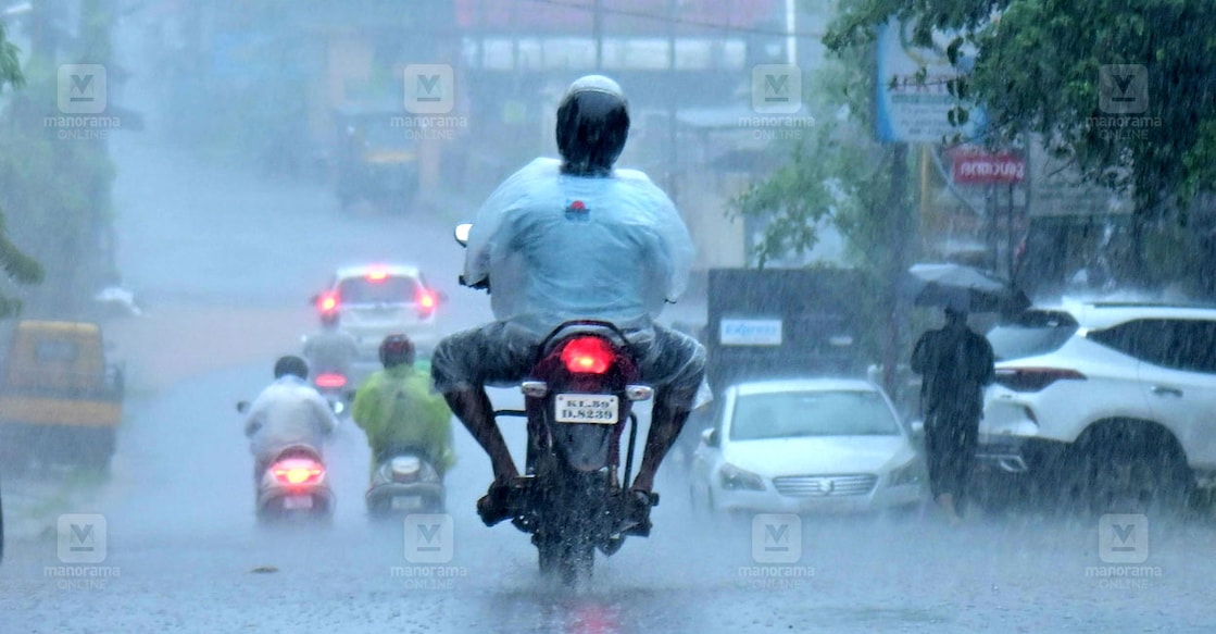 (ഫയൽ ചിത്രം, മനോരമ)