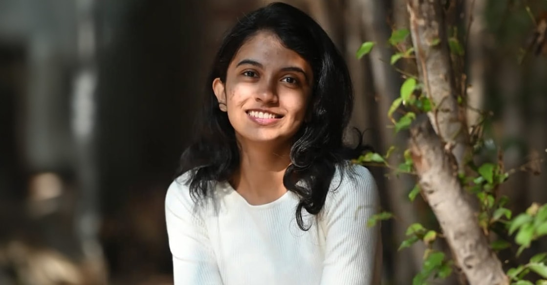 Anagha1 ജെ. അനഘ