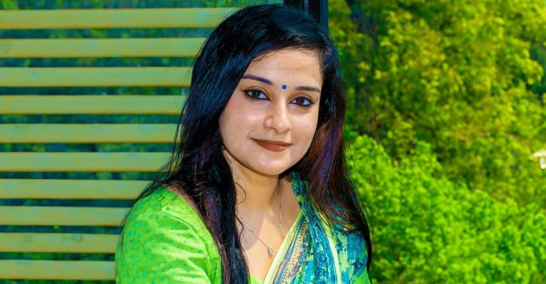 aishwarya-fellowship2 aishwarya-fellowship2