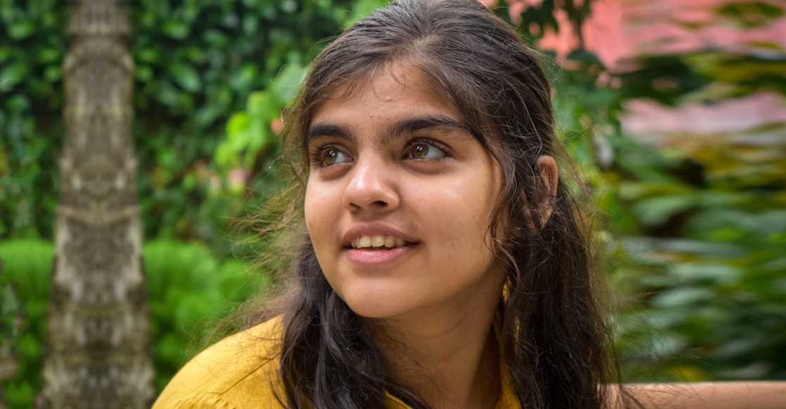 nandana-letter-writing നന്ദന