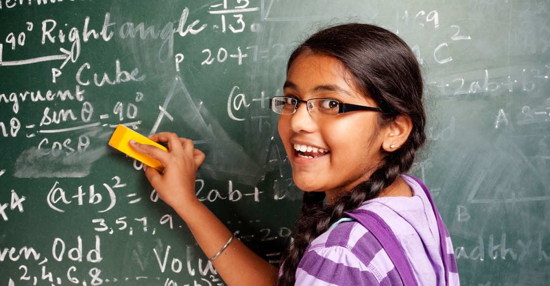 നൊബേൽ സമ്മാനത്തോടു കിടപിടിക്കുന്ന ആബേല്‍ - Abel Prize | Mathematics ...