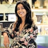 Loan to UK: From woman spit in face to visa ban; 50 lakh monthly income in the country!