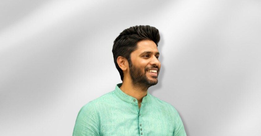 nitin-verma