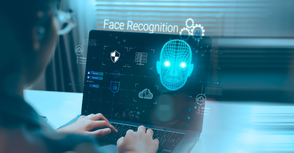 പൊതുപരീക്ഷകളിലെ ആൾമാറാട്ടം എഐ സംവിധാനം തേടി കേന്ദ്രസർക്കാർ ചാലഞ്ച്