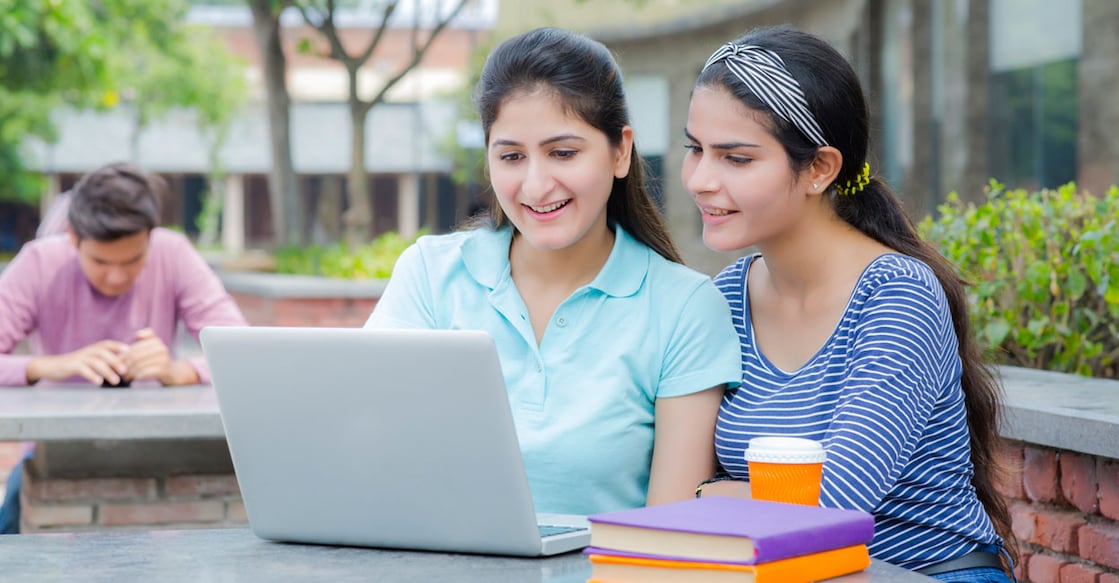 Representative Image. Photo Credit: Deepak Sethi/ istockphoto.com
