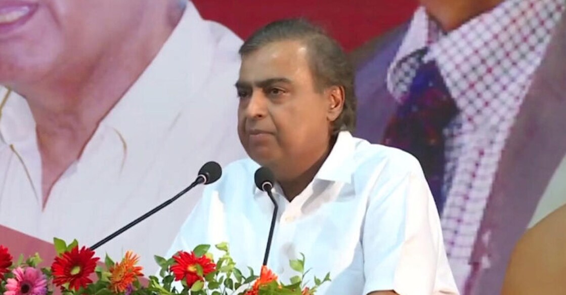 Mukesh-Ambani Mukesh-Ambani