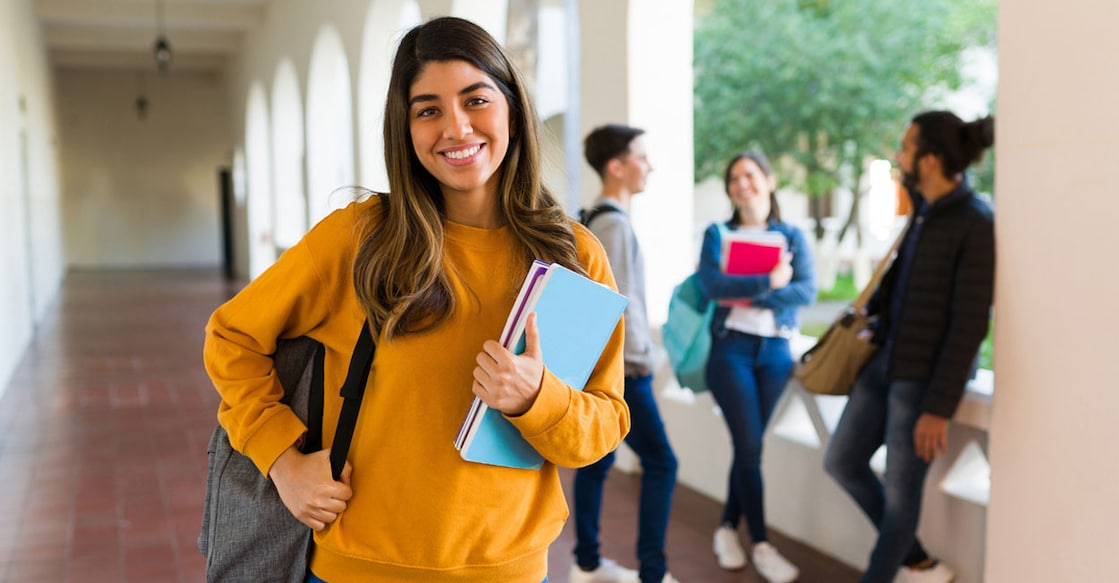 à´œà´¾à´®à´¿à´¯ à´®à´¿à´²à´¿à´¯: à´‡à´ªàµà´ªàµ‡à´¾àµ¾ à´…à´ªàµ‡à´•àµà´·à´¿à´•àµà´•à´¾à´‚