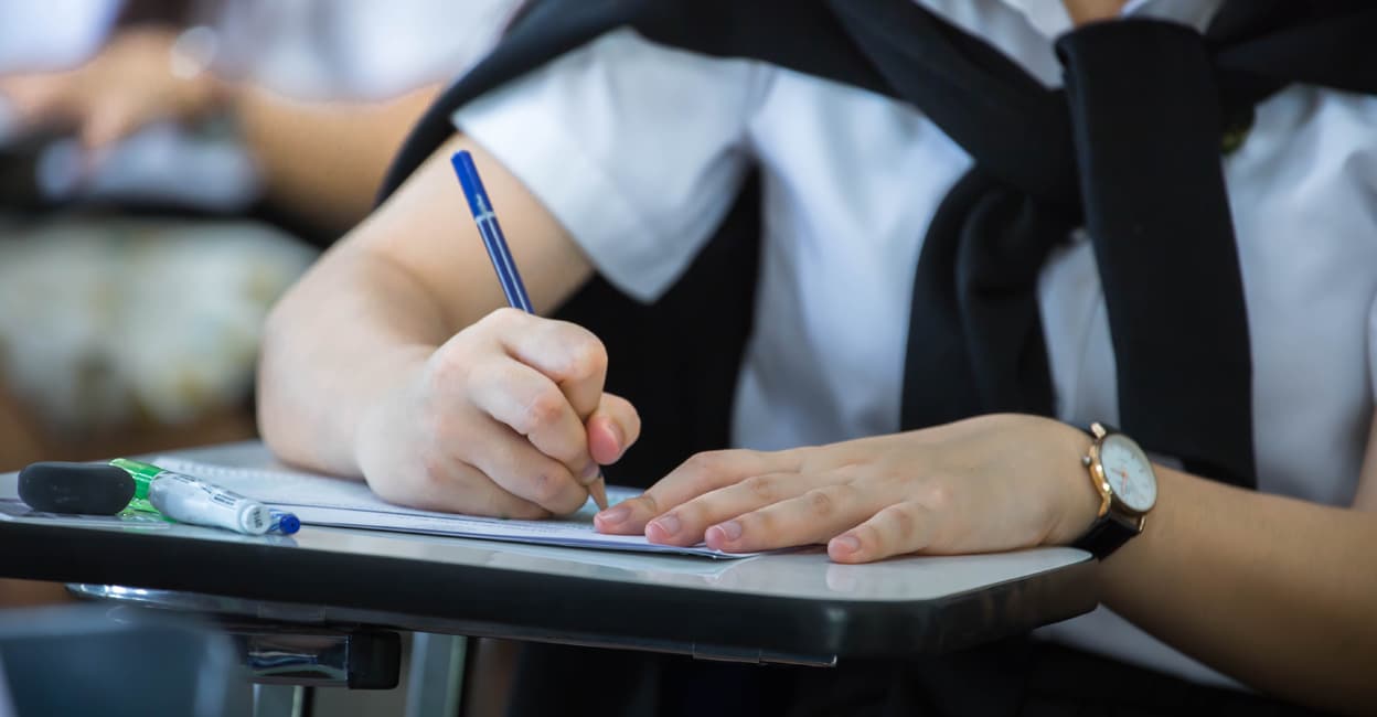 Kerala: L’Éducation reporte l’examen de 8e pour Onam