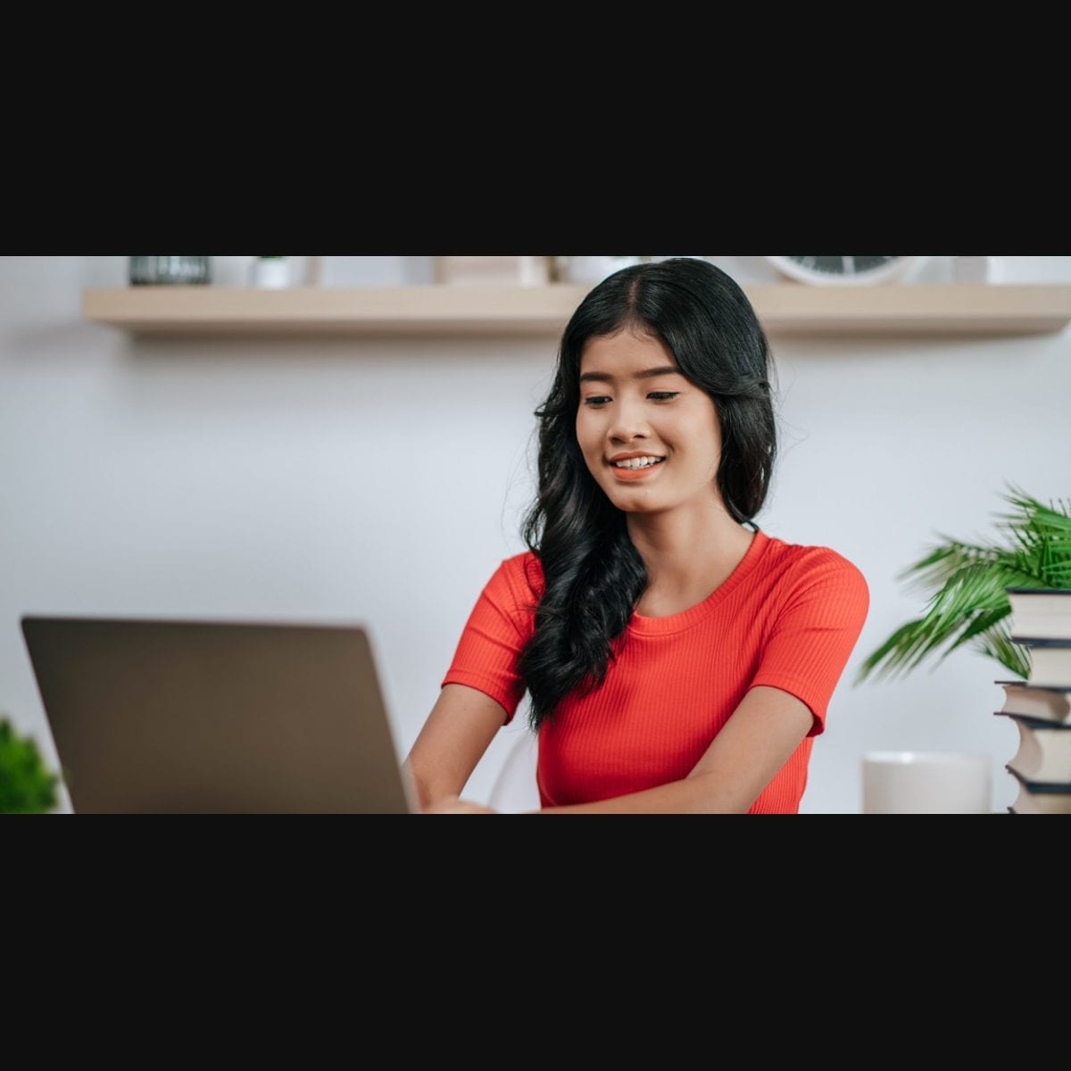 https://img-mm.manoramaonline.com/content/dam/mm/mo/archive/education/education-news/images/2026/5/30/career-degree-pg-admission.jpg/photos/1x1/photo.jpg