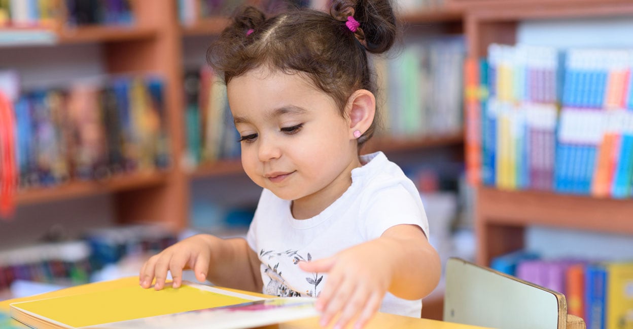 Kerala to revamp Anganwadi syllabus for the digital age