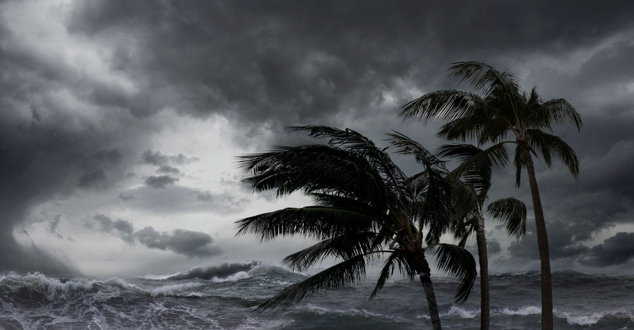 cluster (priority): Manorama Online The First Red Alert of the Season: Why Kerala's Northern Districts Are Under Emergency Warnings