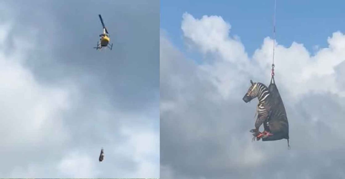 helicopter helicopter