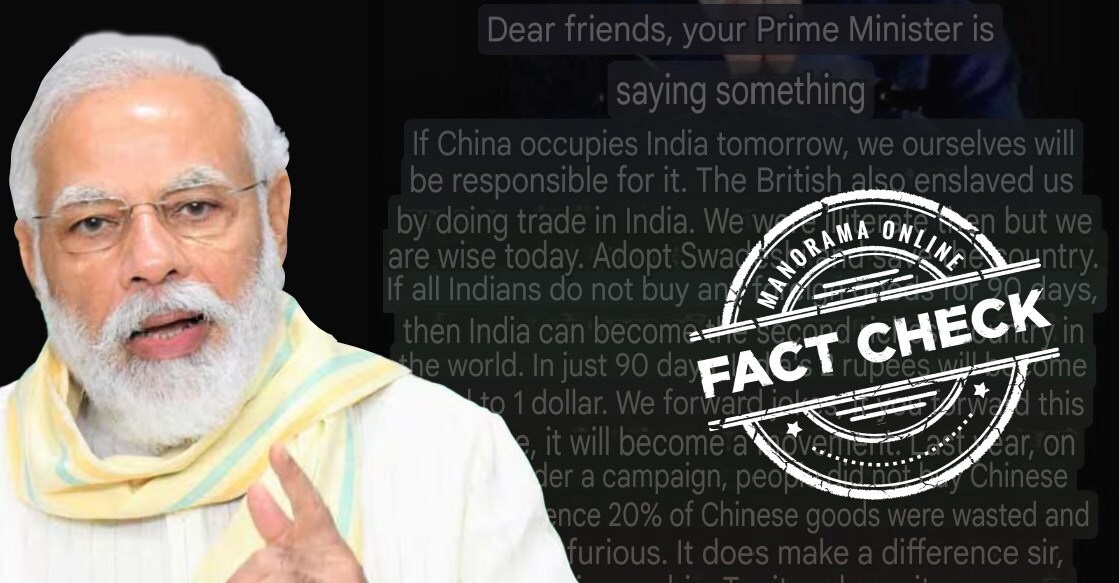 prime-minister-modi-china-boycott-fact-check-2-