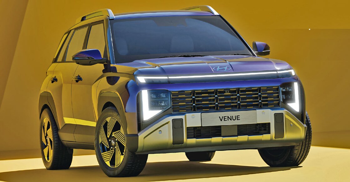 hyundai-venue.jpg