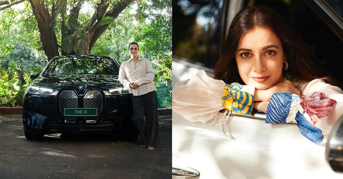 diya-mirsa-suv diya-mirsa-suv