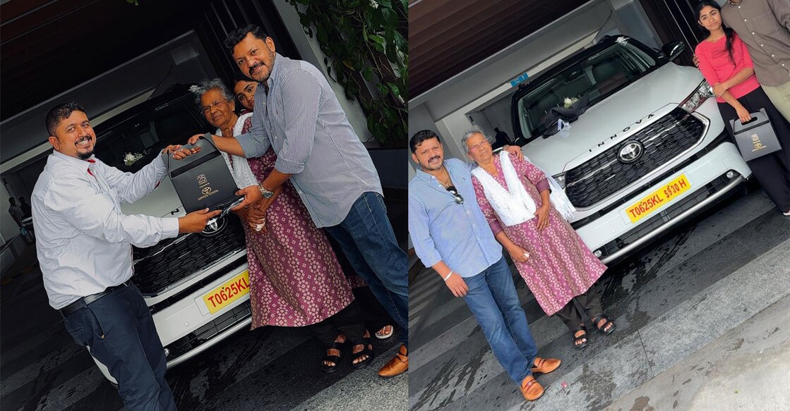boby-kurian-hycross boby-kurian-hycross