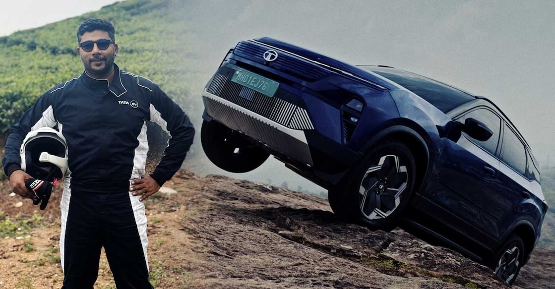 tata-harrier-ev-1 tata-harrier-ev-1