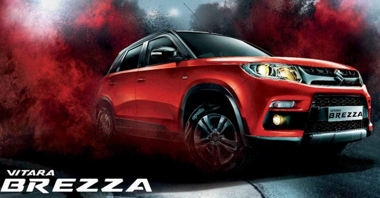 vitara-brezza