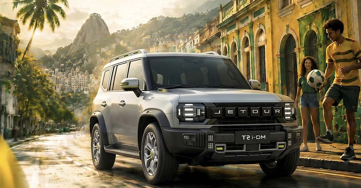 Several new automotive brands, including JSW Motors, Genesis, Leapmotor, and Slate Auto, are preparing to launch in India, offering a mix of electric.new car brands India, upcoming automotive launches India, JSW Motors India, Genesis India debut, Leapmotor India entry, Slate Auto India, electric vehicle market India, Chery partnership JSW, Hyundai luxury car India, Stellantis Leapmotor India, modular EV design, EV SUVs India, new car manufacturers India, future vehicle releases India, automotive industry trends India