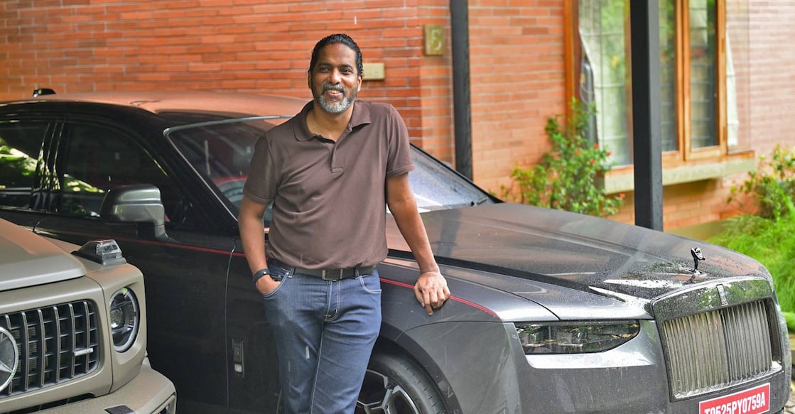 rolls-royce-venu-gopalakrishnanan rolls-royce-venu-gopalakrishnanan