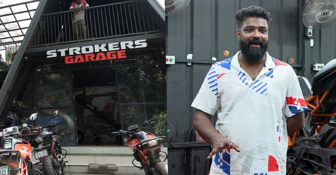 strokers-garage strokers-garage