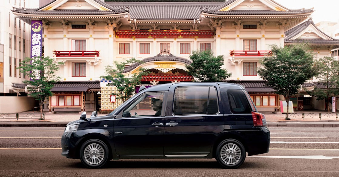 jpn-taxi-1 jpn-taxi-1