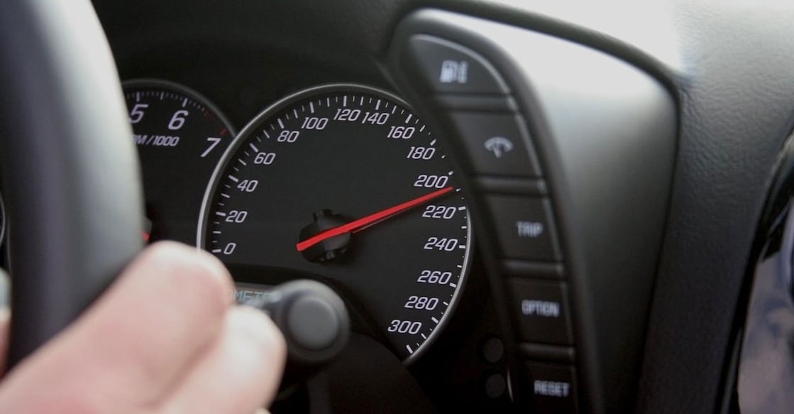 car-overspeed car-overspeed