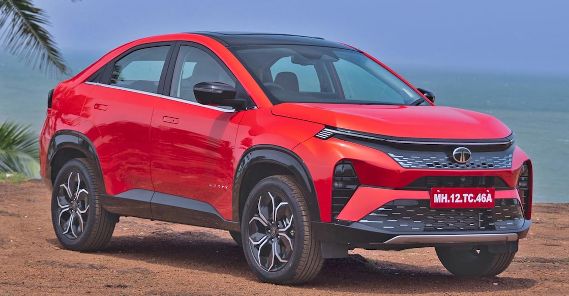 tata-curvv Image Source: Tata Motors