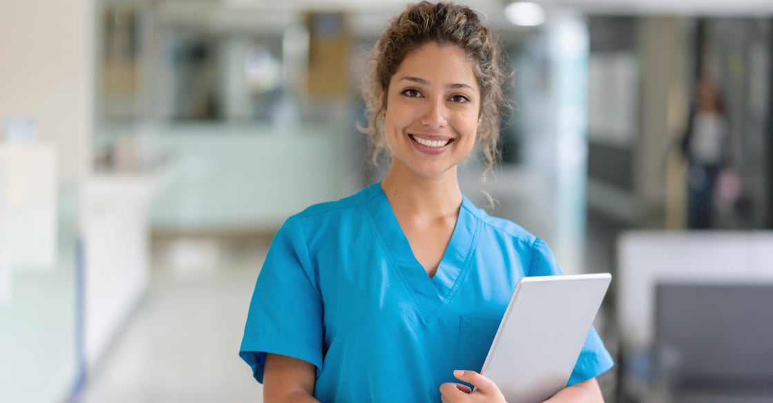 norka-nursing-recruitment-to-germany-list-of-250-people-published ജർമനിയിലേക്ക് തിരഞ്ഞെടുക്കപ്പെട്ട നഴ്സുമാരുടെ പട്ടിക പ്രസിദ്ധീകരിച്ചു. Image Credit: andresr/Istockphoto.com