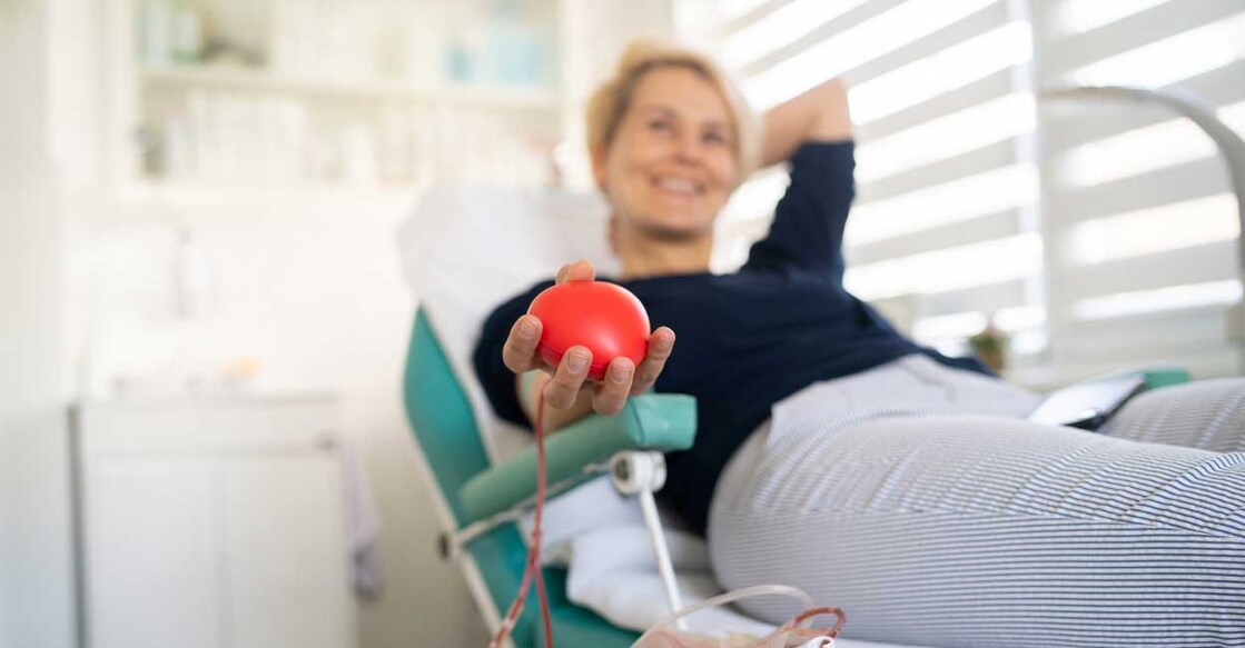 reports-nhs-blood-bank-requires-200000-dditional-donors reports-nhs-blood-bank-requires-200000-dditional-donors
