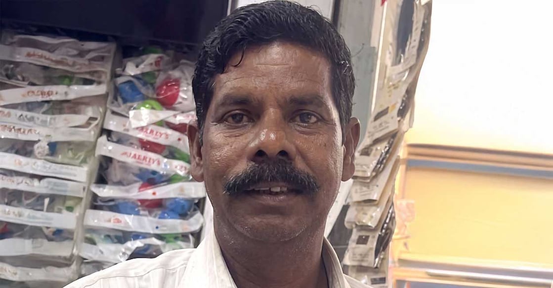 Native Doodle മസ്കത്തില് പ്രവാസി മലയാളിയെ മരിച്ച നിലയില് കണ്ടെത്തി–Oman news ...