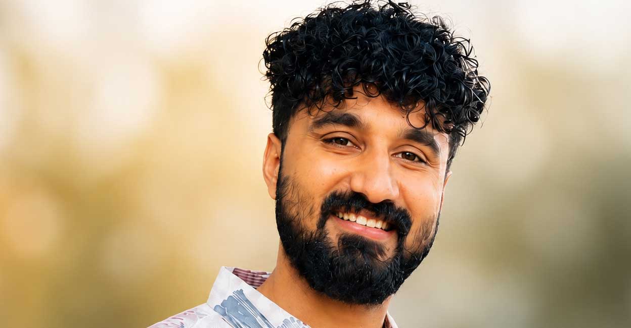 ജർമനിയിൽ അന്തരിച്ച ജിൻസൺ കുര്യന്റെ സംസ്കാരം ജൂലൈ 31ന്