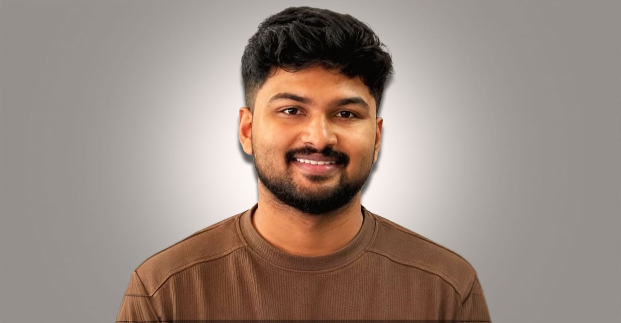 ജർമനിയിൽ യുവ മലയാളി എൻജിനീയർ മുങ്ങി മരിച്ചു
