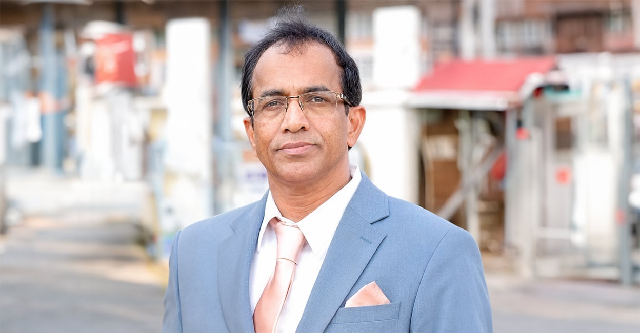ബാബു മത്തായി ഇപ്സ്വിച്ചിൽ അന്തരിച്ചു