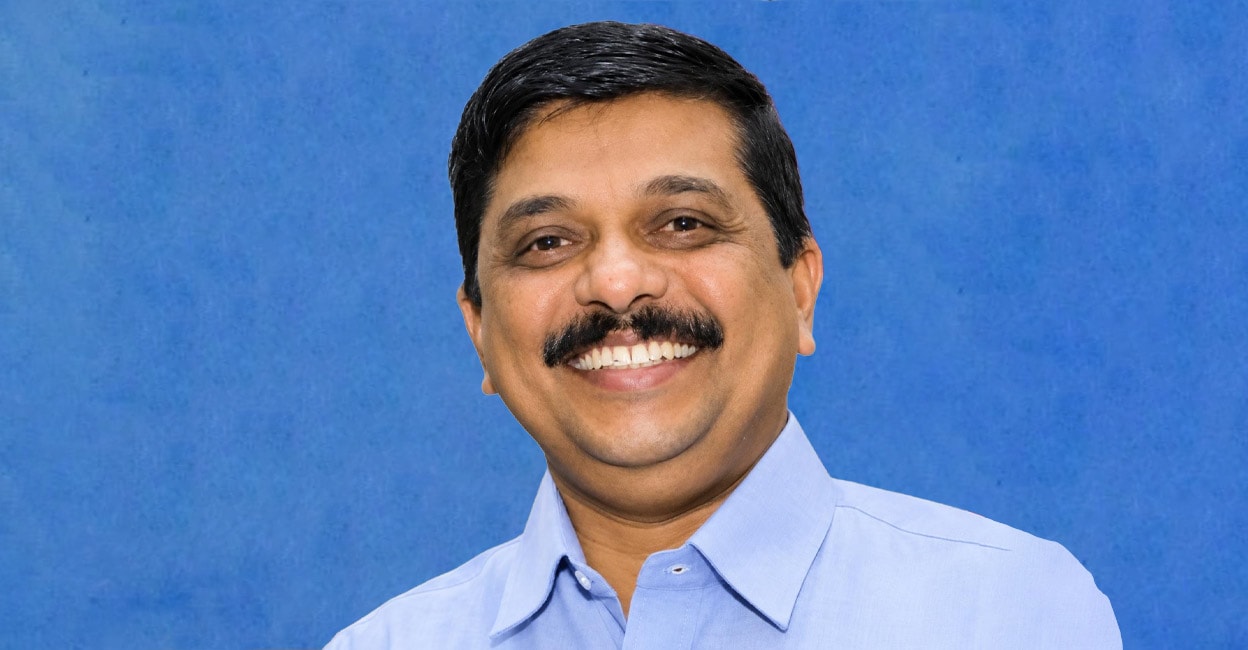 തീരാനോവായി ജോഷി: യാത്രാമൊഴിയേകി യുകെ മലയാളി സമൂഹം; മൂന്നര വർഷമായി കുടുംബത്തോടൊപ്പം ചെസ്റ്ററിൽ താമസം