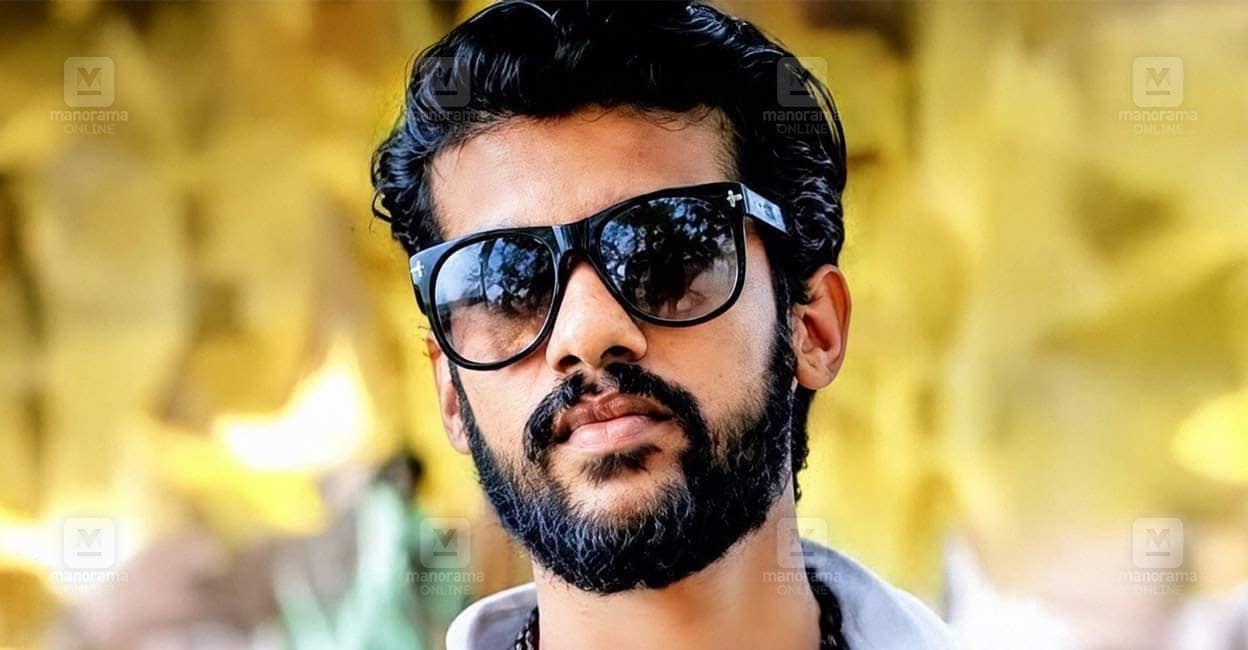 അപകടത്തിൽ പരുക്കേറ്റ് അഞ്ചുമാസം അബോധാവസ്ഥയിൽ; മലയാളി വിദ്യാർഥി ലാത്വിയയിൽ മരിച്ചു