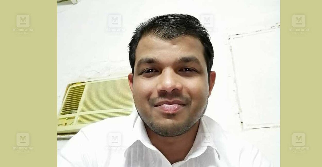 malayali-shot-dead-bisha എ.എം ബഷീർ