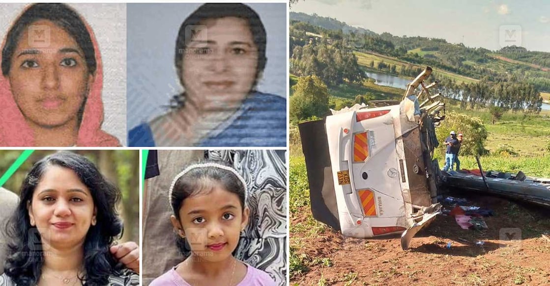 accident-death-kenya-kerala