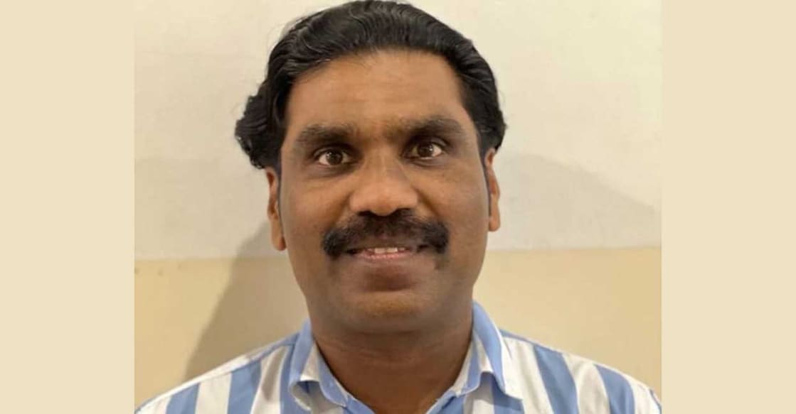 malayali-businessman-passes-away-in-abu-dhabi സാദാത്ത് മുക്കുന്നോത്ത്