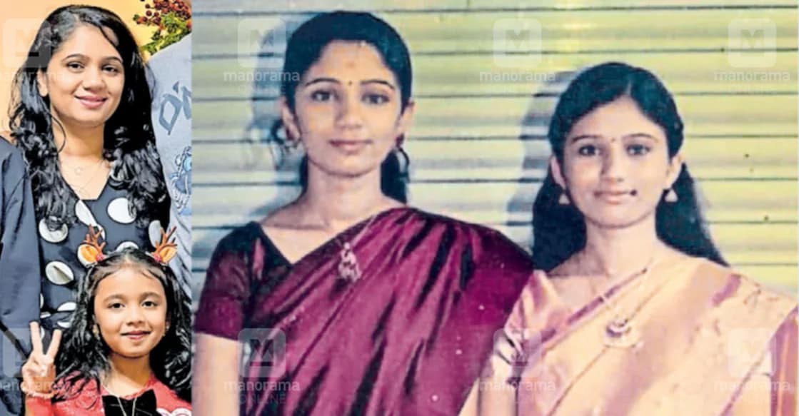 kerala-family-devastated-by-fatal-kenya-accident-riya-and-tiera kerala-family-devastated-by-fatal-kenya-accident-riya-and-tiera