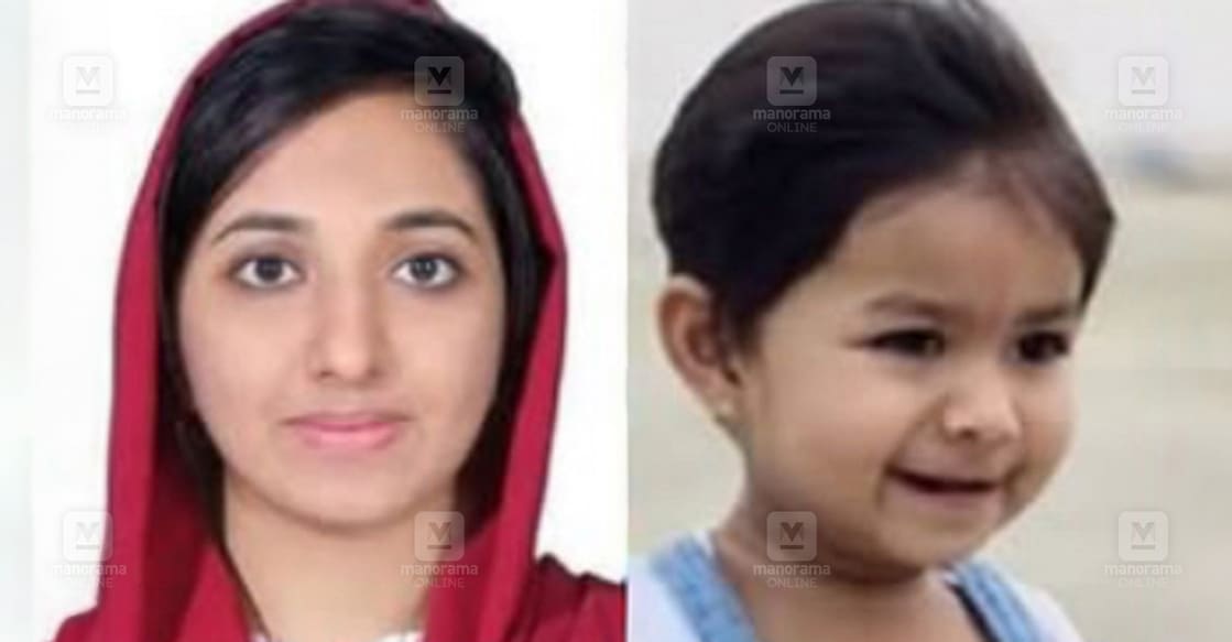 qatar-pravasi-malayali-jasna-dies-in-tragic-kenya-bus-accident-with-daughter-new1 qatar-pravasi-malayali-jasna-dies-in-tragic-kenya-bus-accident-with-daughter-new1