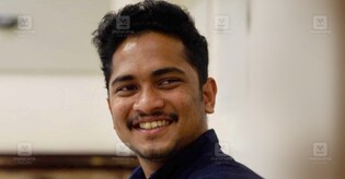 ഡൈവിങ്ങിനിടെ ഓക്സിജൻ ലഭിക്കാതെ ഹൃദയാഘാതം; പ്രവാസ ലോകത്തെ കണ്ണീരിലാഴ്ത്തി ദുബായിൽ മലയാളി യുവാവിന്റെ വേർപാട്