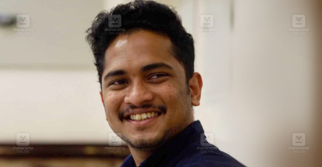 kottayam-native-issac-paul-dies-in-dubai ഐസക് പോൾ.