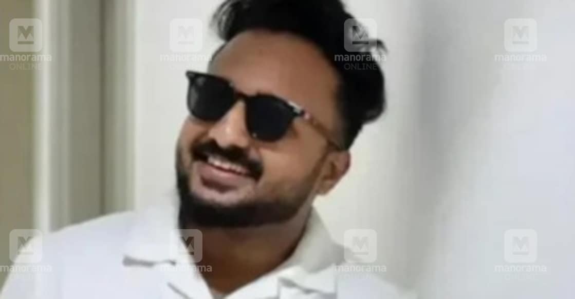 malayali-youth-dies-in-abu-dhabi-uae malayali-youth-dies-in-abu-dhabi-uae