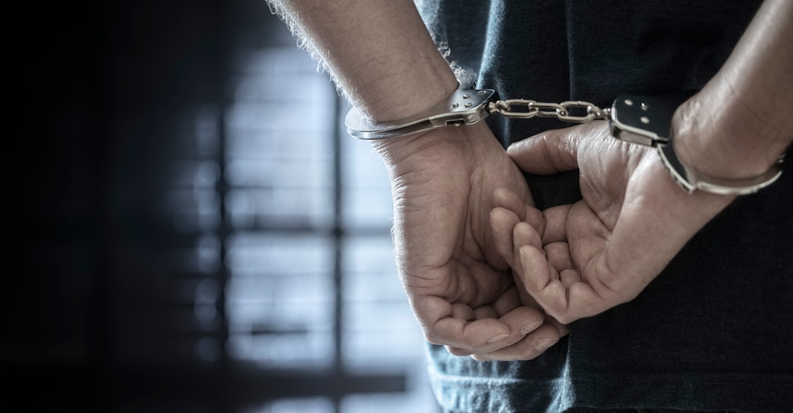 dubai-hotelier-arrested-in-delhi-for-investment-scam Representational Image. Image Credit: BrianAJackson /Istockphoto.com