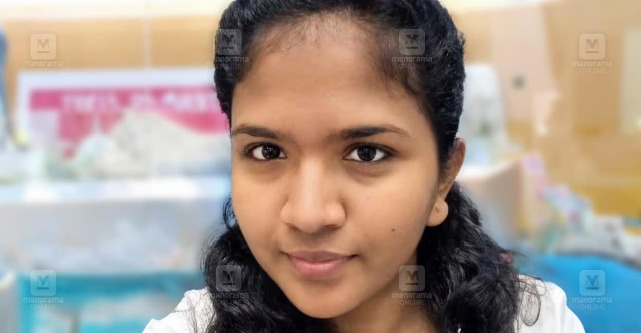 Malayali nurse Philomina is in Saudi police custody after Jeddah airport stop