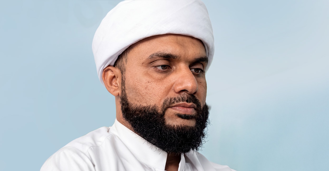 ജോലിക്കായി എത്തിയത് നാലുമാസം മുൻപ്; മലയാളി യുവാവ് അബുദാബിയിൽ അന്തരിച്ചു