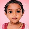 ദുബായിൽ ഫ്ലാറ്റിലെ ബാൽക്കണിയിൽനിന്ന് വീണു; മൂന്നുവയസ്സുകാരി മലയാളി പെൺകുട്ടിക്ക് ദാരുണാന്ത്യം
